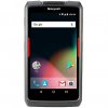 Honeywell ScanPal EDA71 Enterprise, 2GB/32GB, Black