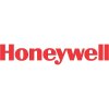 Honeywell SINGLE DOCK CK3 AD20                                  IN