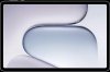 Honor Pad 20 5G, 6GB/128GB, Gray
