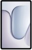 Honor Pad 20 Wi-Fi, 6GB/128GB, Gray