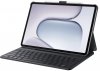 Honor Pad 20 Wi-Fi, 6GB/256GB, Gray + Keyboard + Stylus
