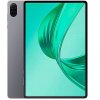 Honor Pad X8a 128GB (gray, Android)