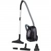Hoover HE1, Iron Grey