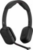 Hp - Poly HP POLY FOCUS 625 FOLD STEREO BLUETOOTH HEADSET