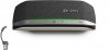 Hp - Poly POLY SYNC 20 SPKPHN USB-C/A POLY SYNC 20 SPKPHN USB-C/A WW