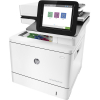 HP Color LaserJet Managed MFP M577 / E57540, A4