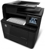 HP LaserJet Pro 400 MFP M425dn, A4