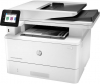 HP LaserJet Pro MFP M428fdn, A4
