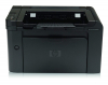 HP LaserJet Pro P1606dn, A4