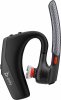 Hp Poly In-Ear Headset Voyager Legend 30