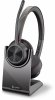 Hp Poly Poly Over-Ear Headset Voyager 4320-M