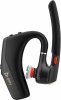 Hp Poly Voyager Legend 50-M - headset