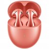 Huawei FreeBuds 5, Orange
