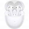 Huawei FreeBuds 5, White