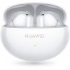 Huawei FreeBuds 6i białe ANC