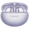Huawei FreeBuds 6i fioletowe ANC
