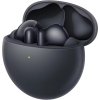 Huawei FreeBuds 7i Czarne
