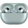 Huawei FreeBuds Pro 3, Green