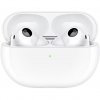 Huawei FreeBuds Pro 3, White