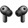Huawei FREEBUDS PRO 5, GREY