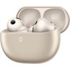 Huawei FreeBuds Pro 5, Piaskowe