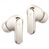 Huawei FREEBUDS PRO 5, SAND