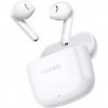 Huawei FreeBuds SE 2, White
