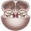 Huawei FreeClip | Built-in microphone | Bluetooth | Rose Gold