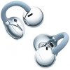 Huawei FREECLIP 2 BLUE