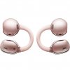 Huawei FREECLIP 2, ROSE GOLD