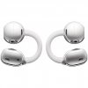 Huawei FREECLIP 2, WHITE