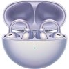Huawei FreeClip, Purple