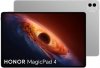 Huawei MagicPad 4 12/256GB WiFi Szary + KB + rysik