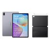 Huawei MatePad 11.5 (2025), 8GB/256GB, Space Gray + Keyboard + Stylus