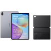 Huawei MatePad 11.5 (2025), 8GB/256GB, Space Gray + Keyboard