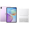 Huawei MatePad 11.5 (2025), 8GB/256GB, Violet + Keyboard