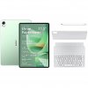 Huawei MatePad 11.5 S (2026), 12GB/256GB, Green + Keyboard + Stylus