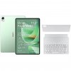 Huawei MatePad 11.5 S (2026), 12GB/256GB, Green + Keyboard