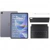 Huawei MatePad 11.5 S (2026), 12GB/256GB, Space Gray + Keyboard + Stylus