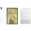 Huawei MatePad 12 X (2025), 12GB/256GB, White + Keyboard + Stylus