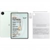 Huawei MatePad Pro 12.2 (2025), 12GB/512GB, Green + Keyboard + Stylus + Mouse