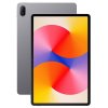 Huawei MatePad SE 11, 4GB/128GB, Nebula Gray