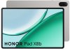Huawei Pad X8b LTE, 4GB/128GB, Space Gray