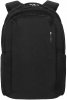 Hyper | HP21PBKGL HyperPack | Fits up to size 16 " | Backpack | Black