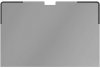 Hyper | HyperShield Magnetic Privacy Screen for MacBook Pro 14"