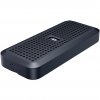 Hyper HyperDrive EcoSmart USB4 SSD Enclosure |