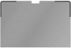 HyperDrive Hyper® HyperShield® Privacy Filter for MacBook Air 13.6" HyperShield® Privacy Filter for MacBook Air 13.6"