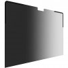 HyperDrive HyperShield Magnetic Privacy Screen for MacBook Pro 14"