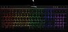 HyperX Alloy Core