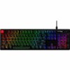 HyperX Alloy Origins PBT, HX Blue